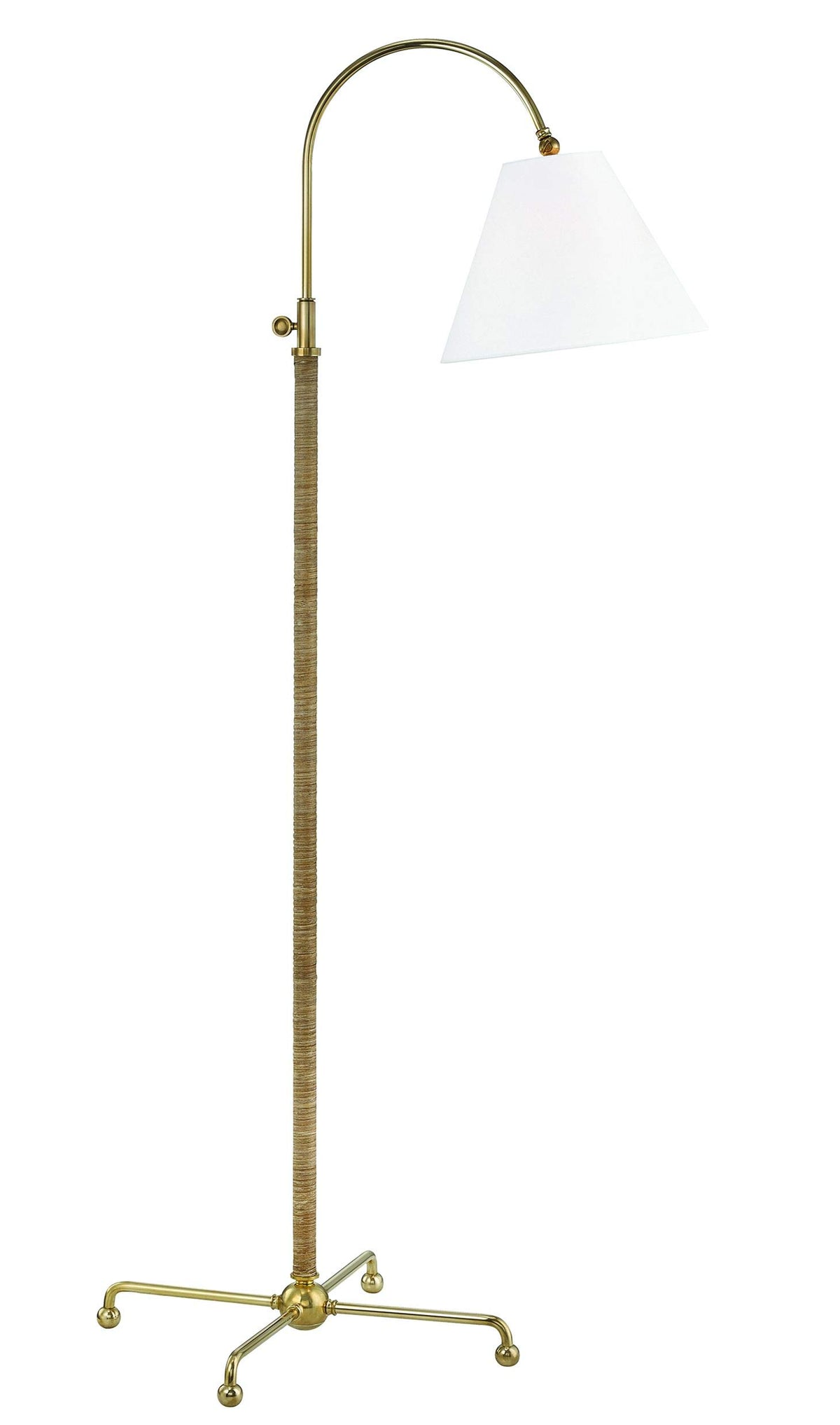 Modern Wall Sconce with Refined Lighting Design
