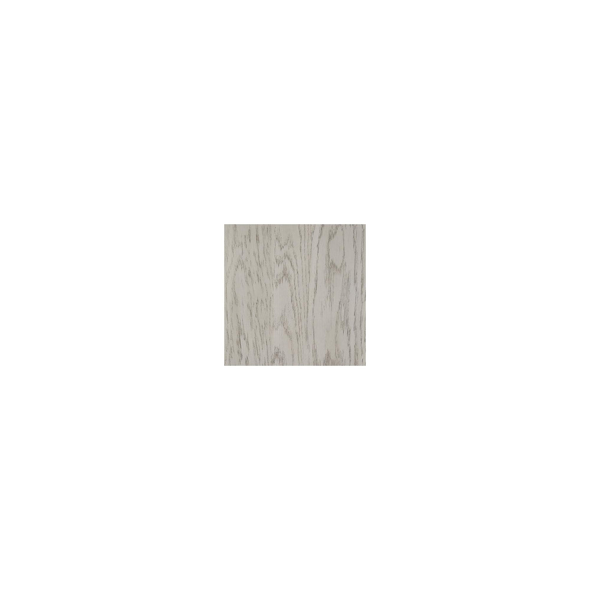 Upholstered Panel Bed – Traditional Tufted Design