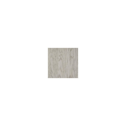 Upholstered Panel Bed – Traditional Tufted Design