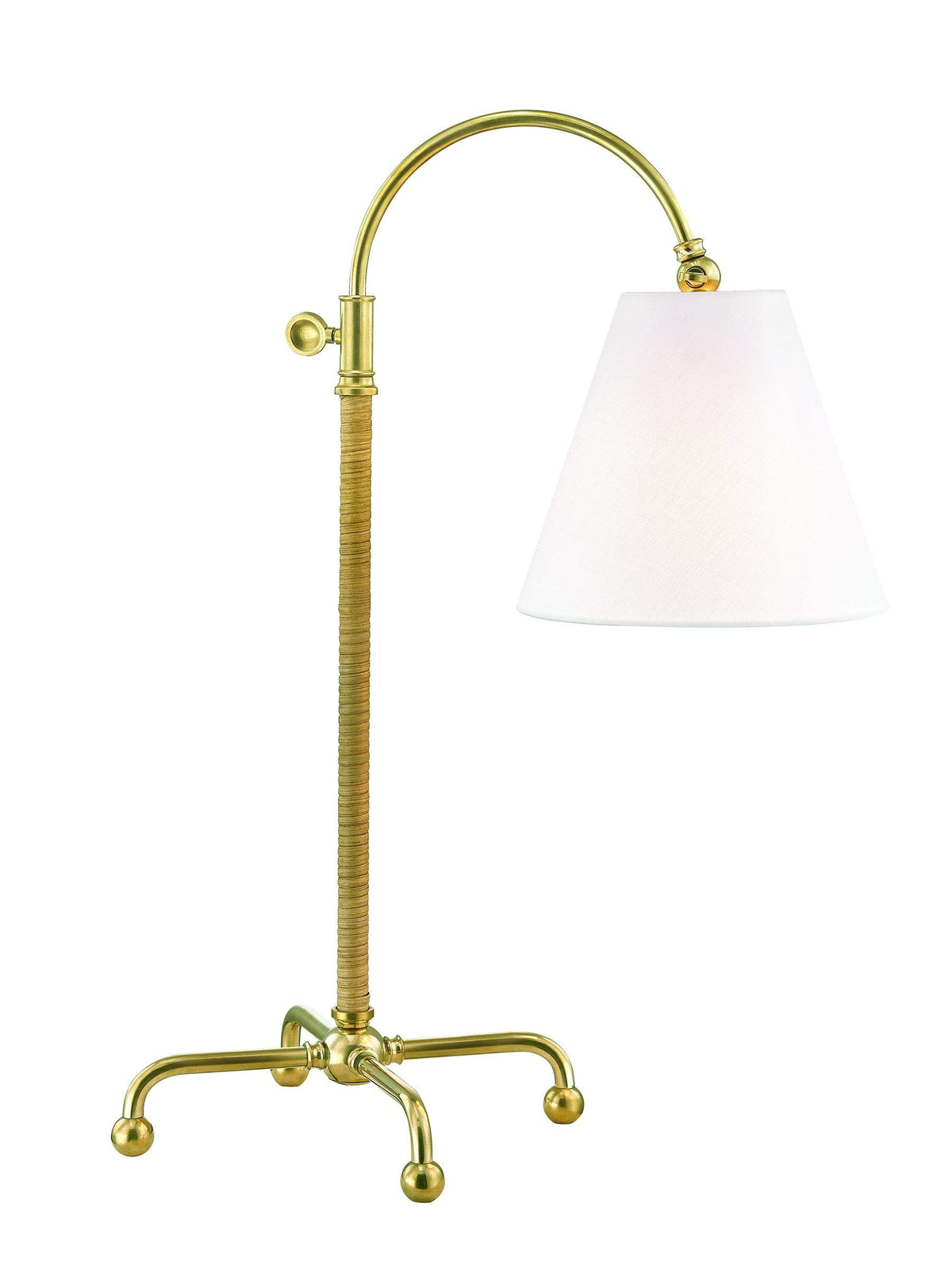 Modern Wall Sconce with Refined Lighting Design